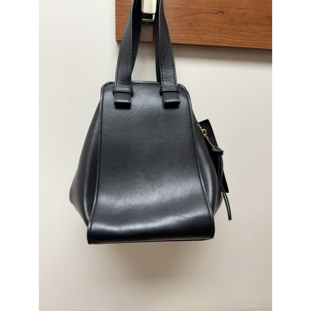 House of Harlow 1960 Bowler Bag EUC